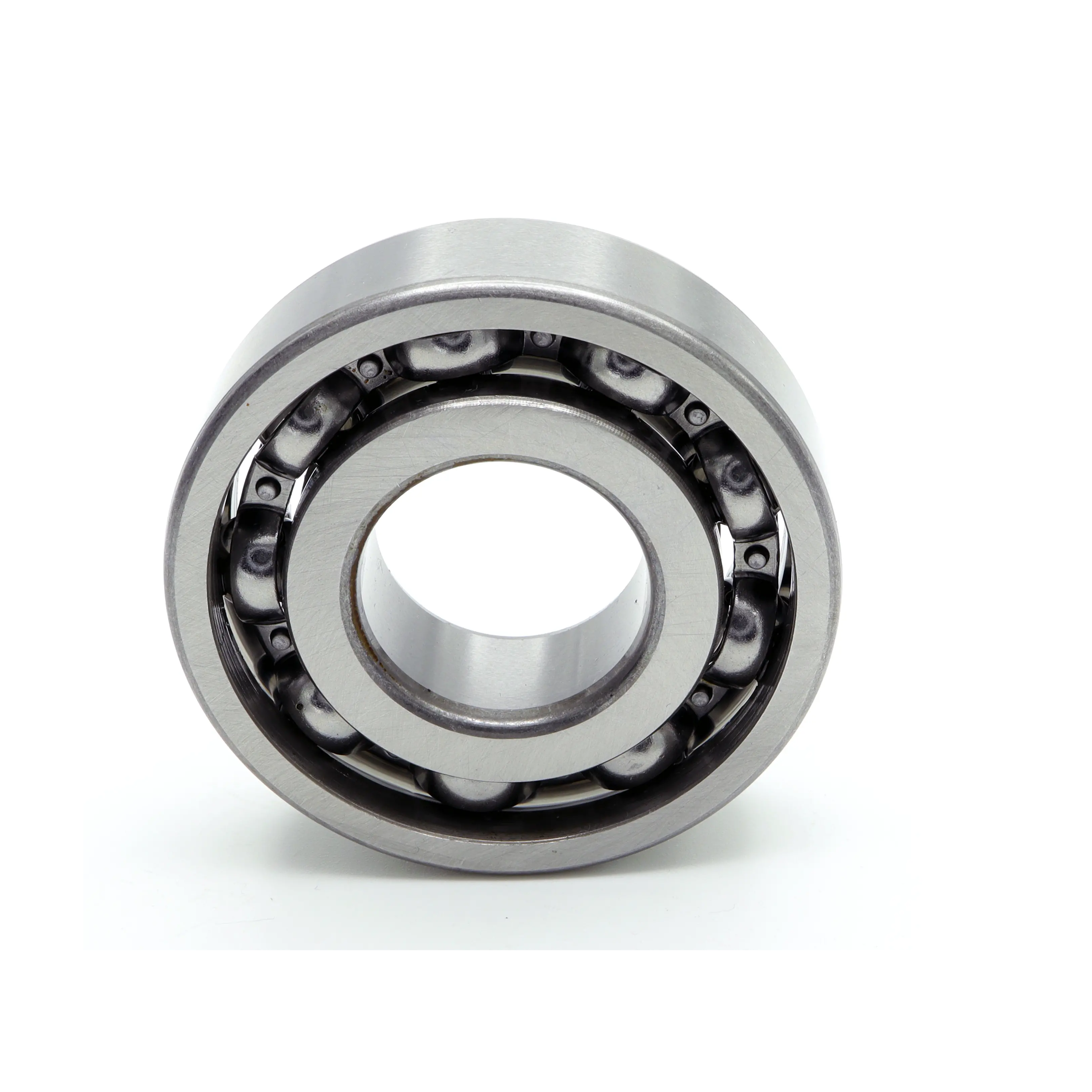 KTM SX 85 KRANK SAĞ BİLYA 14-24