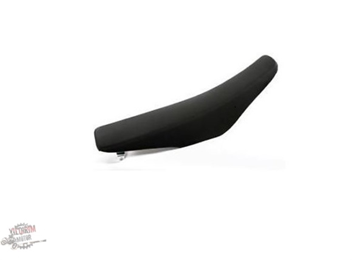 KTM SX 85 SELE 03-05