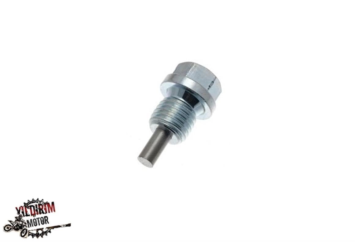 KTM SX-F/EXC-F YAĞ TAPASI