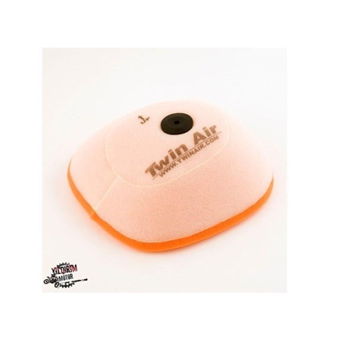 KTM SX SX-F Modeller Hava Filtresi 14-16