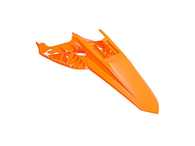 KTM SX50 RTECH ARKA ÇAMURLUK 2024