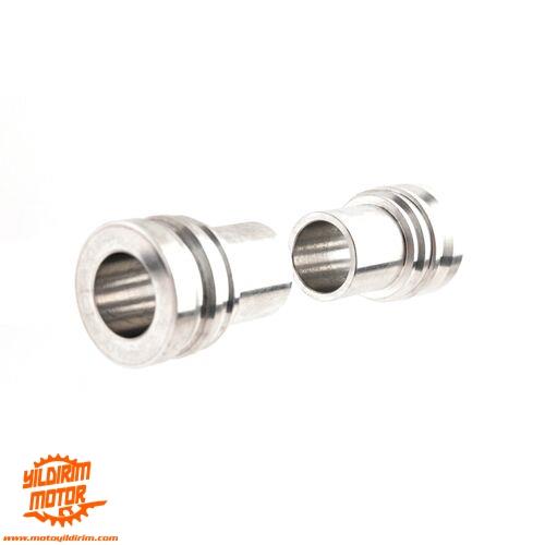 KTM SX/SX-F Modeller 19 Ön Teker Burç Seti