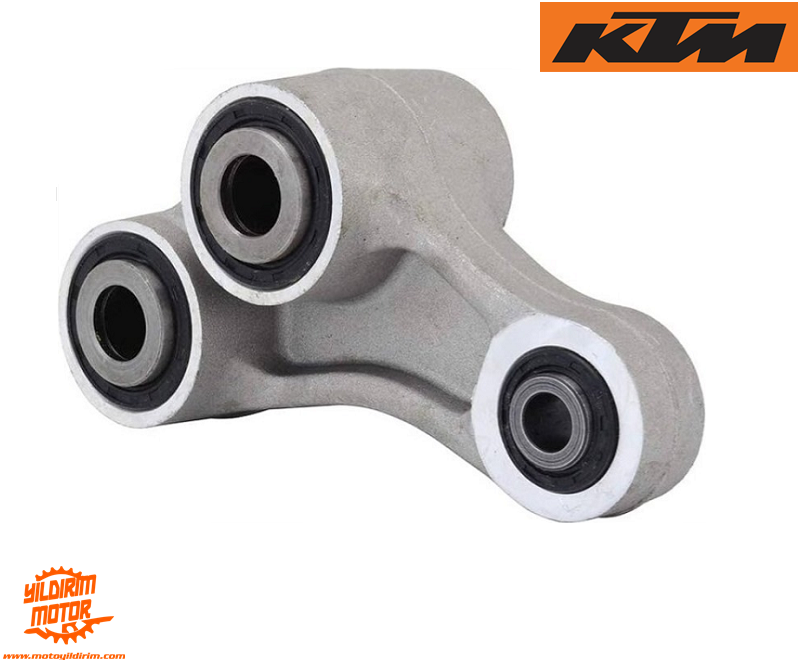 KTM  SX/SX-F TRIANGLE LEVER 17-23