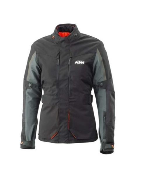KTM TOURRAIN V3 KADIN MONT