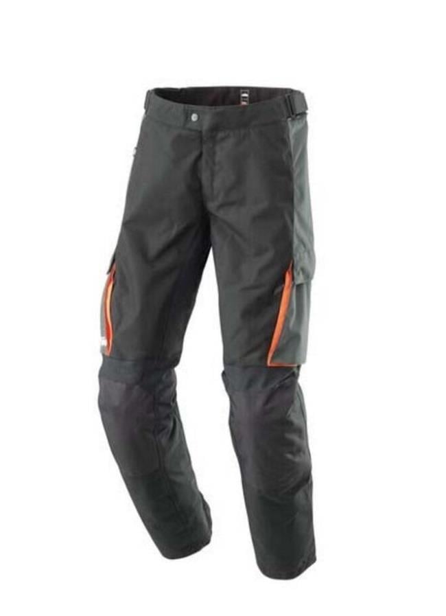 KTM TOURRAIN V3 WP PANTALON