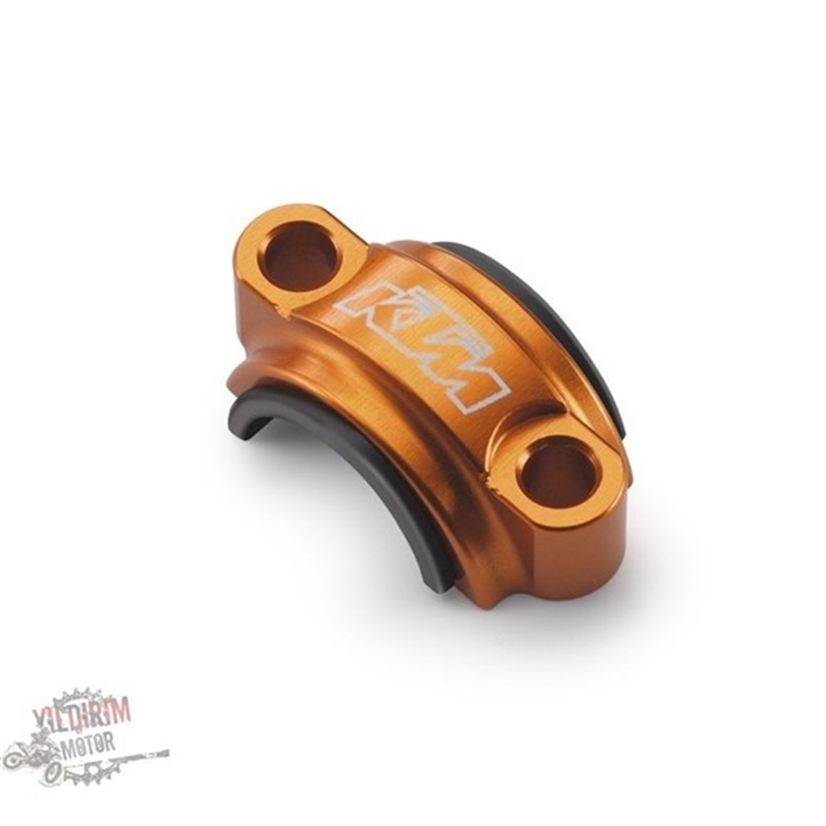 KTM ÜST KELEPÇE