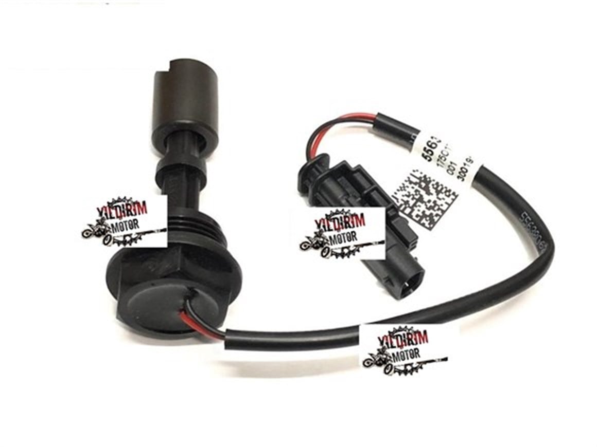 KTM YAĞ SEVİYE SENSÖRÜ