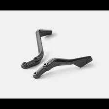 KTM YAN ÇANTA YAŞIYICI APARATI