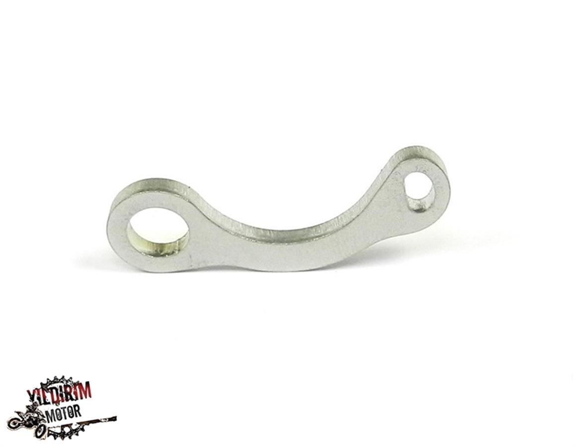 KTM YAN SEHPA HİLAL 