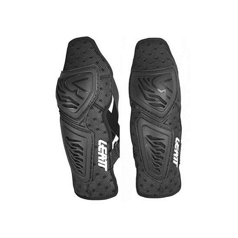 Leatt 3.0 Dirsek Koruma