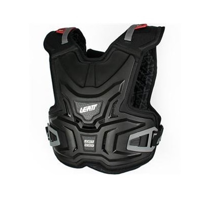LEATT ÇOCUK BODY VEST LEATT ADVE VÜCUT KORUMA