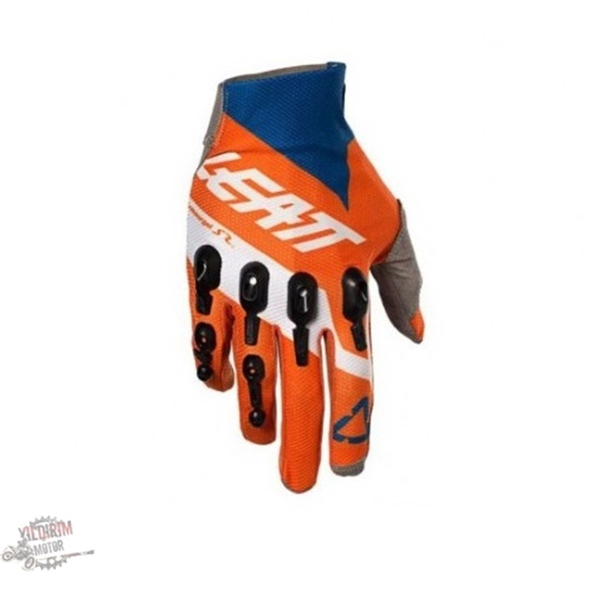 Leatt GPX 4.5 Lite  Eldiven