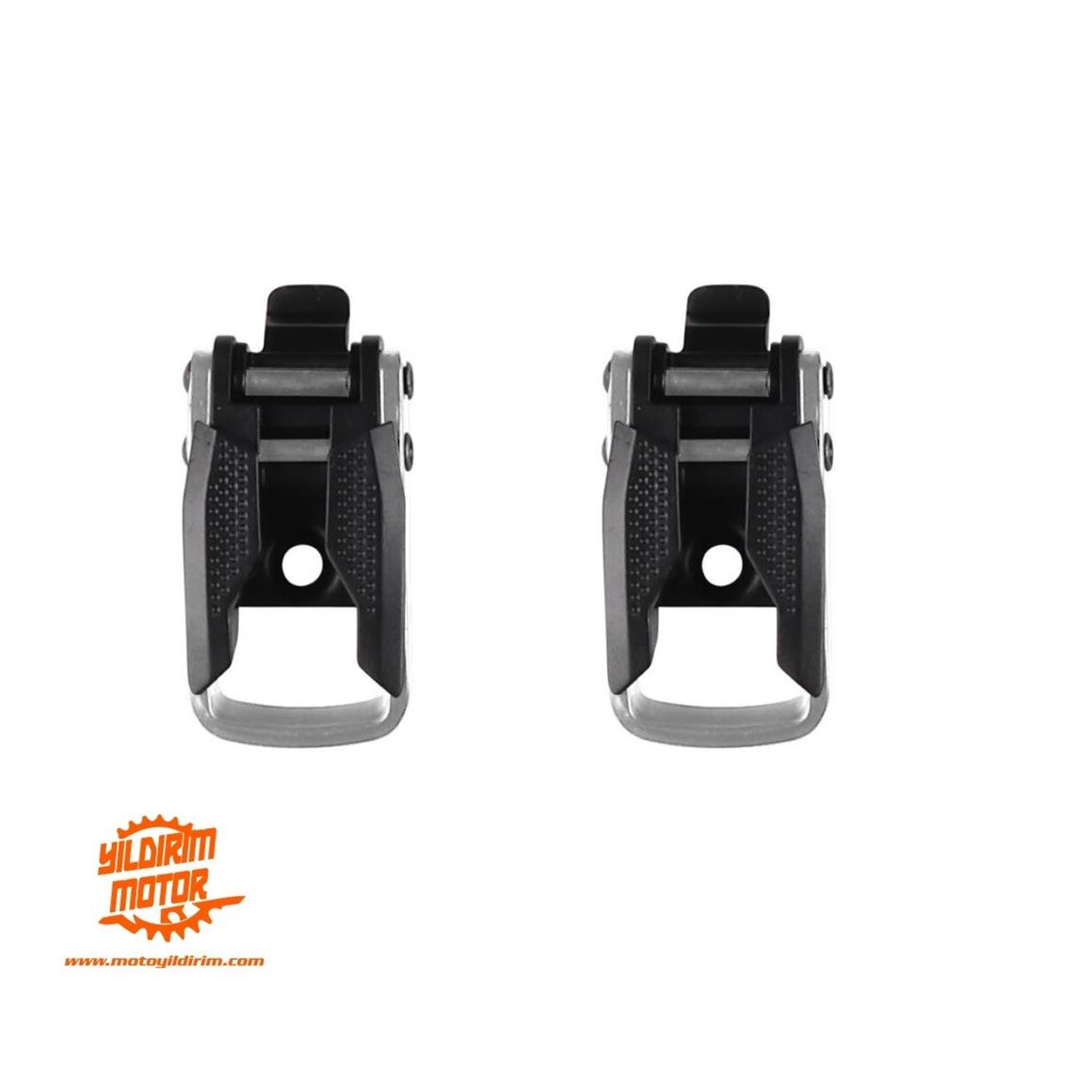 LEATT GPX 5.5 BOT TOKASI