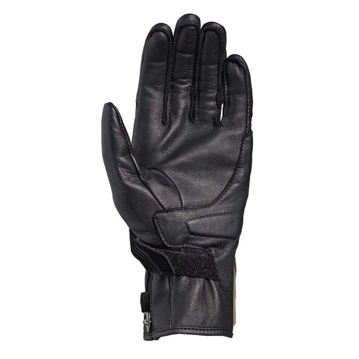 Macna Handschoen Bayan Eldiven