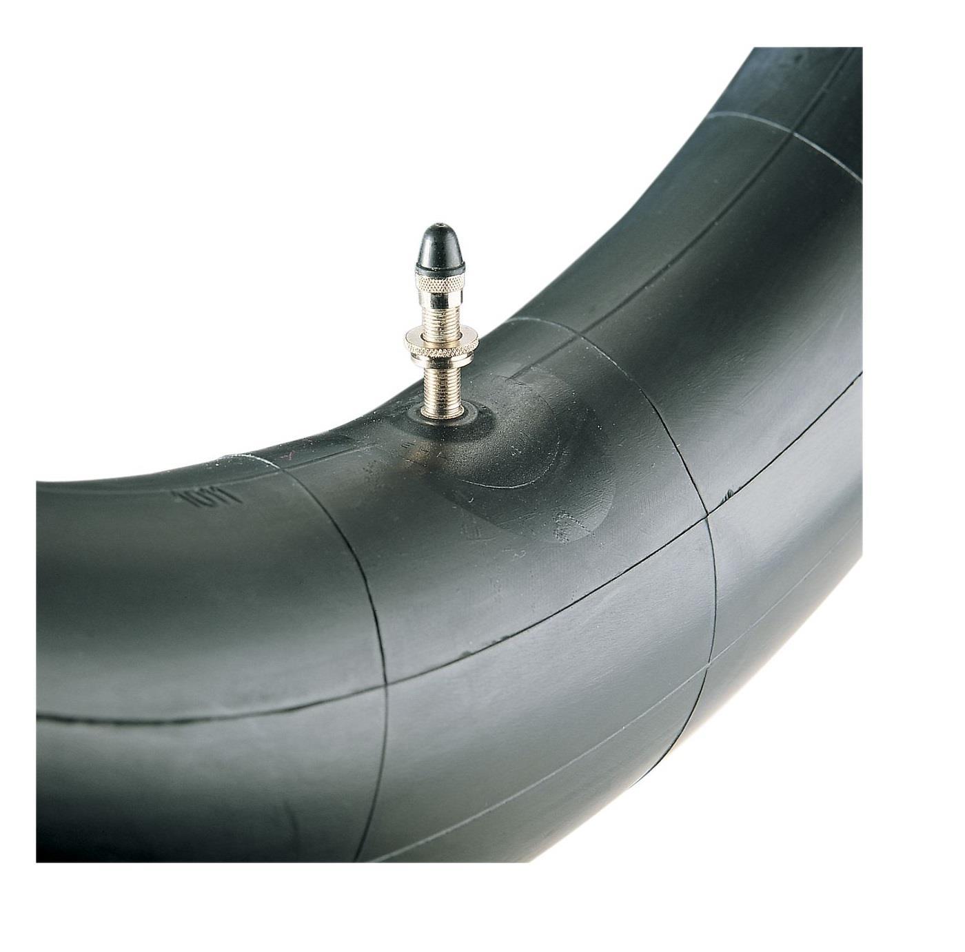 MİCHELİN 90/100-16 İÇ LASTİK