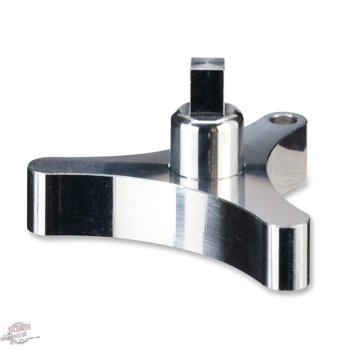 Moose Racing 2-T Kips Ayar Seti