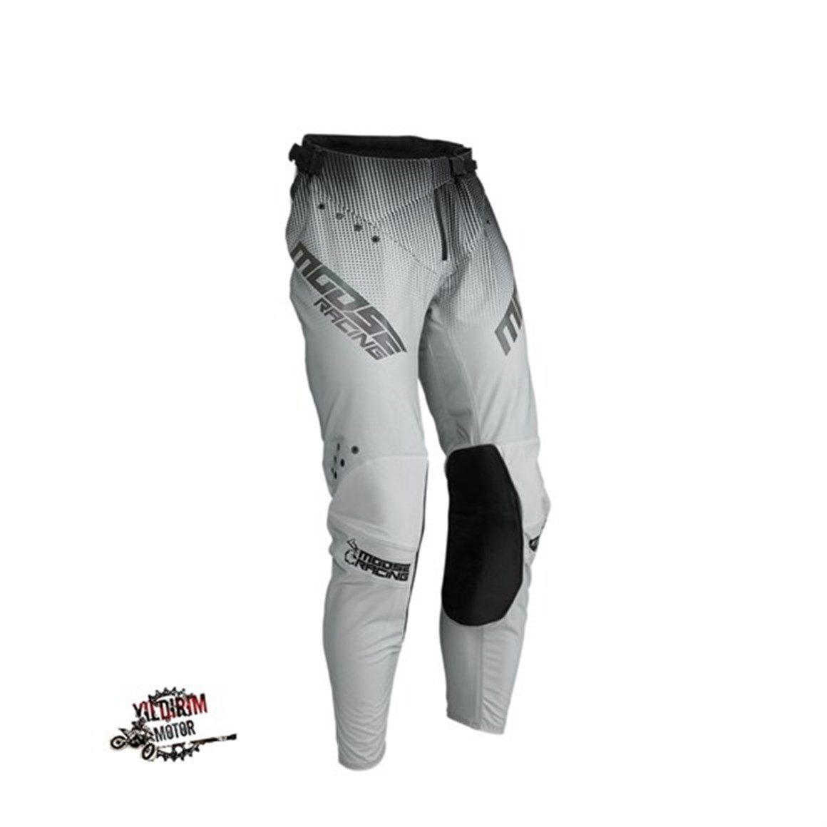 MOOSE RACİNG AGROID PANTALON 32