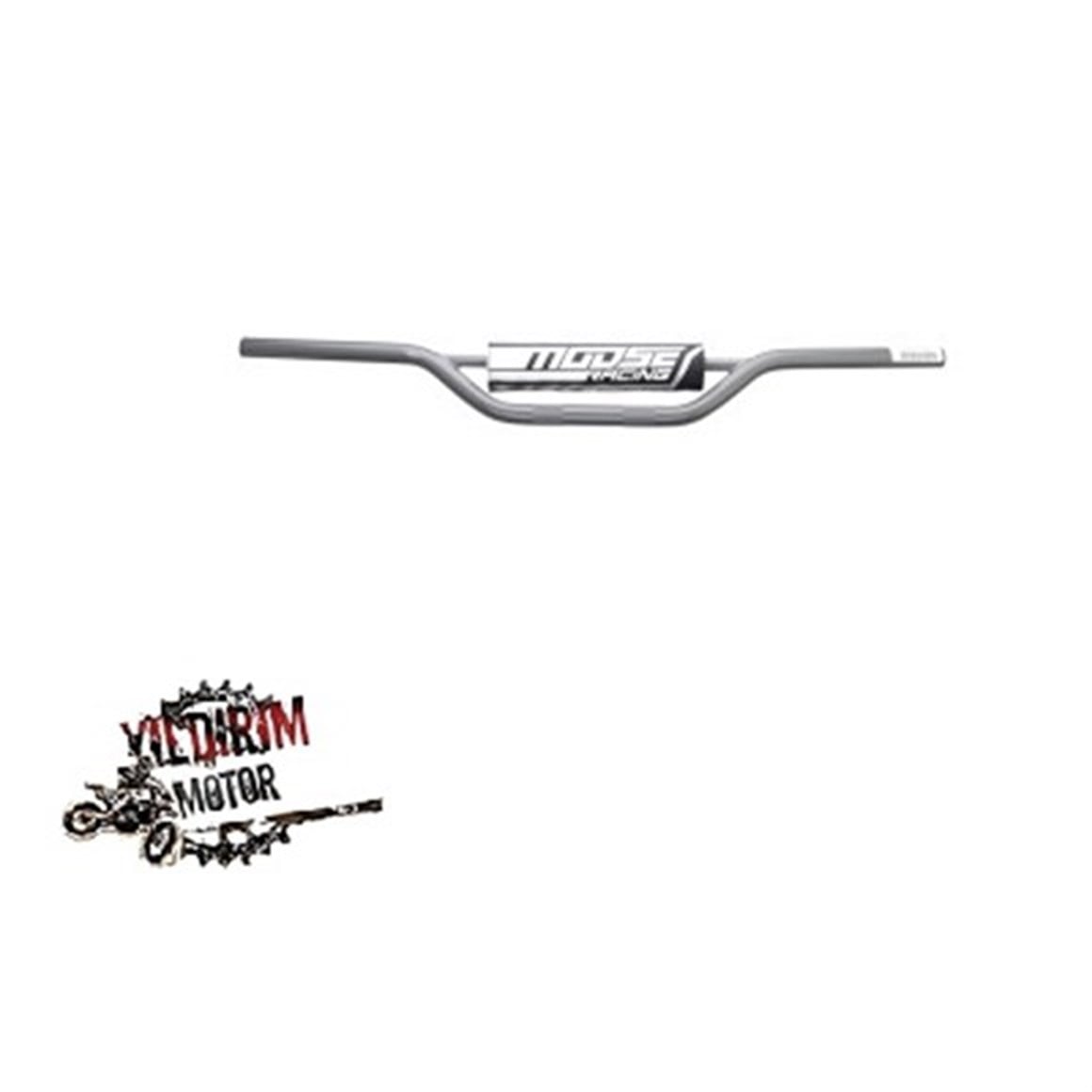 MOOSE RACING GİDON STL CR