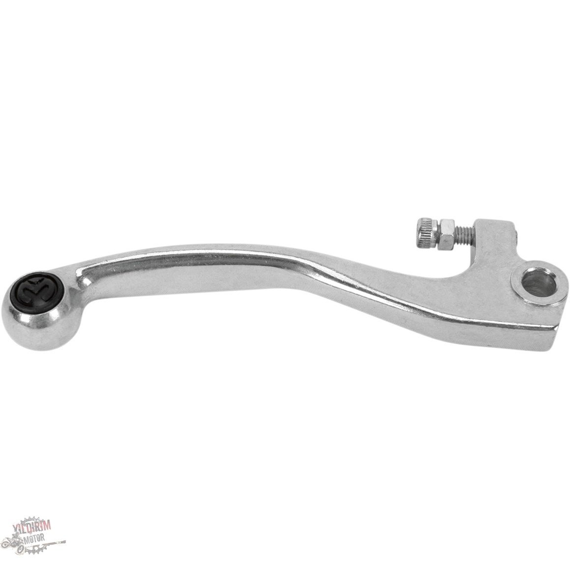 Moose Racing Honda CRF 250 X Ön Fren Maneti 04-16