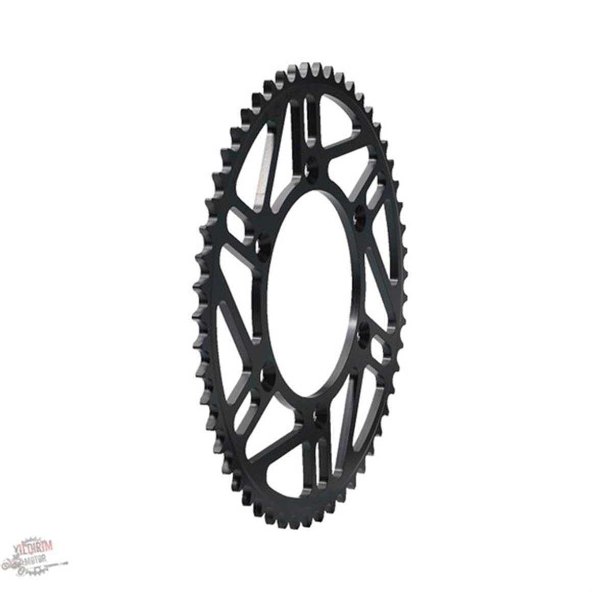 Moose Racing KTM 1050 Adventure Arka Dişli 45-T 