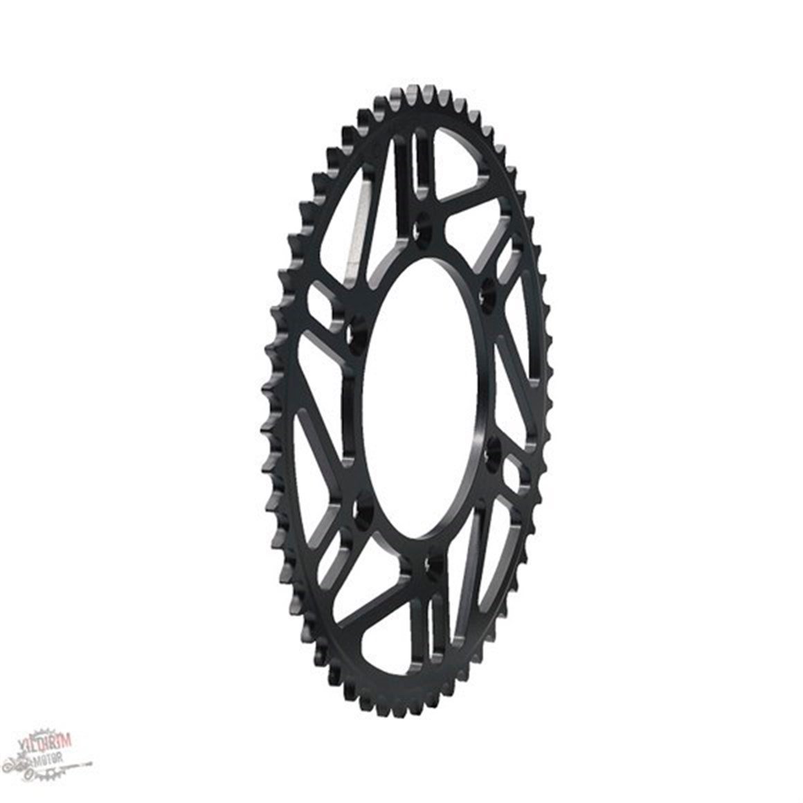 Moose Racing KTM 1290 R Adventure Arka Dişli 45-T 