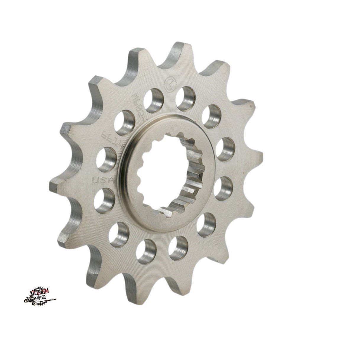 Moose Racing KTM BETA HUSQVARNA Ön Dişli 13-T