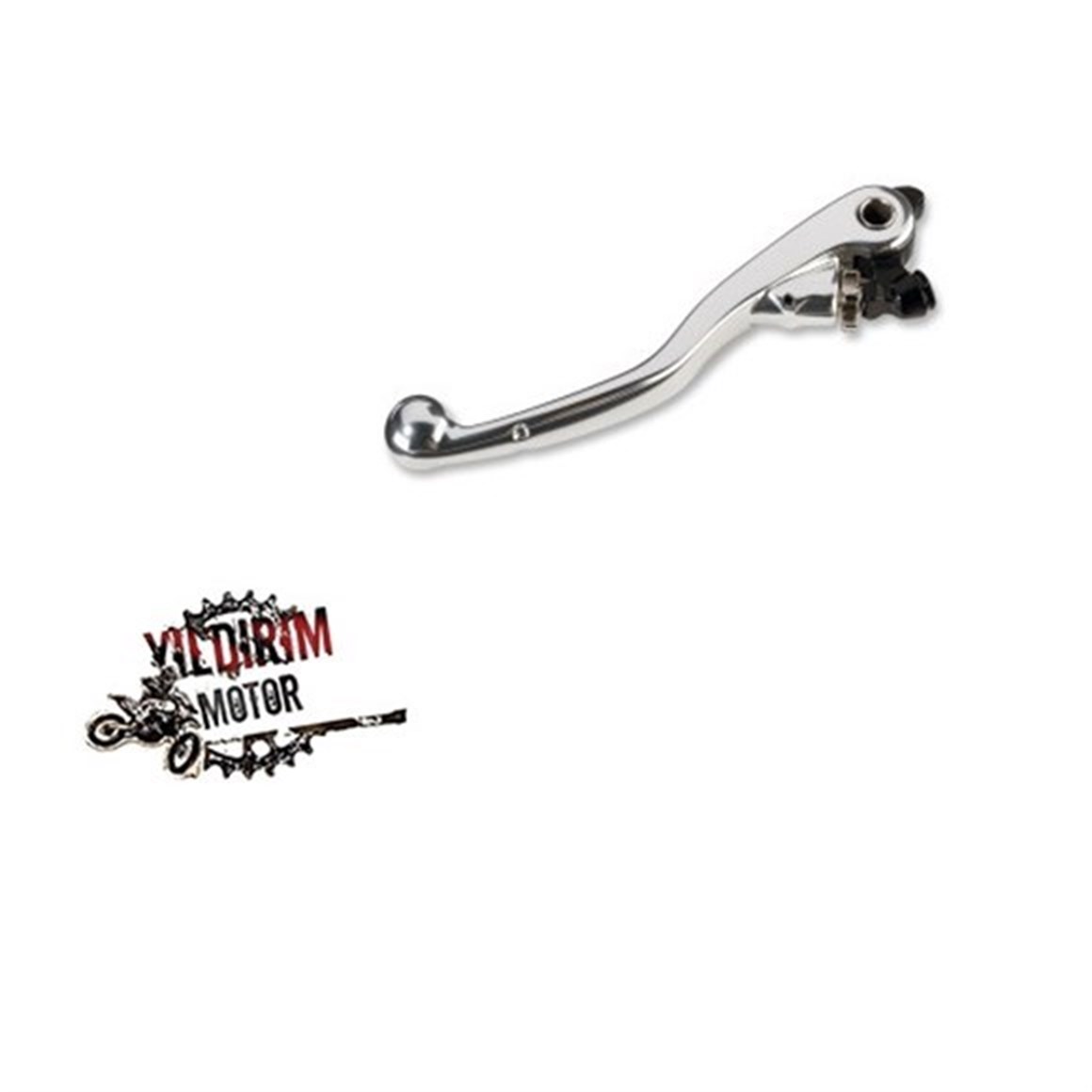 MOOSE RACING KTM. MODELLER DEBRİYAJ MANETİ