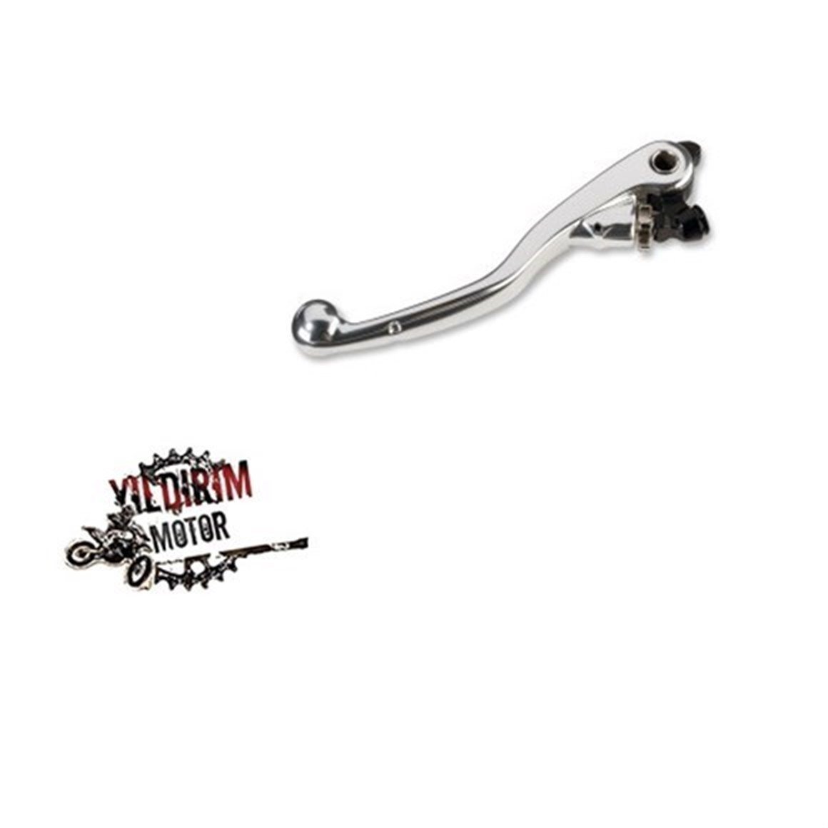 MOOSE RACING KTM. MODELLER DEBRİYAJ MANETİ