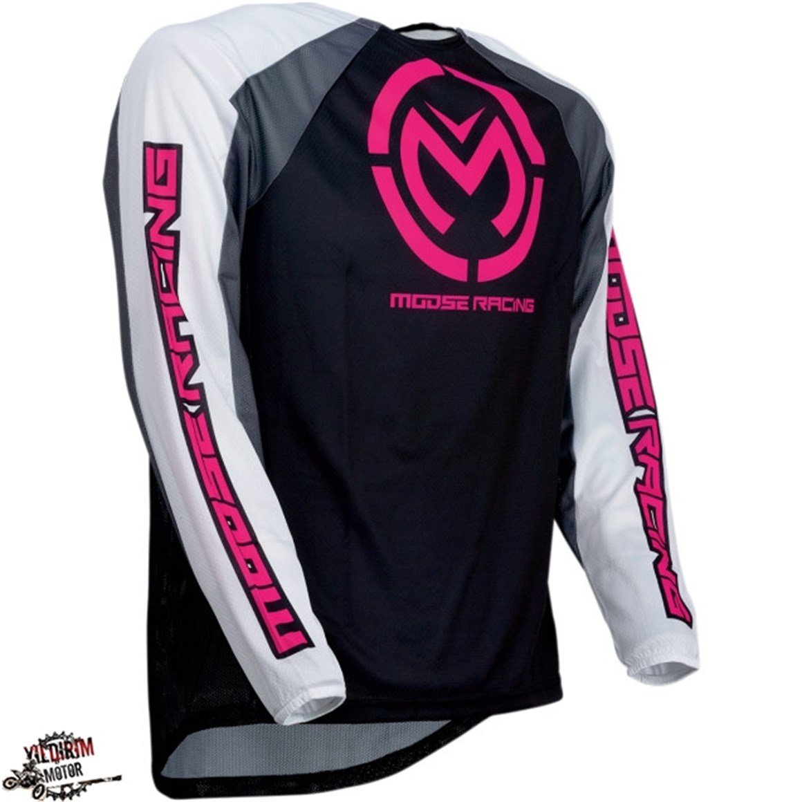 Moose Racing M1 Jersey