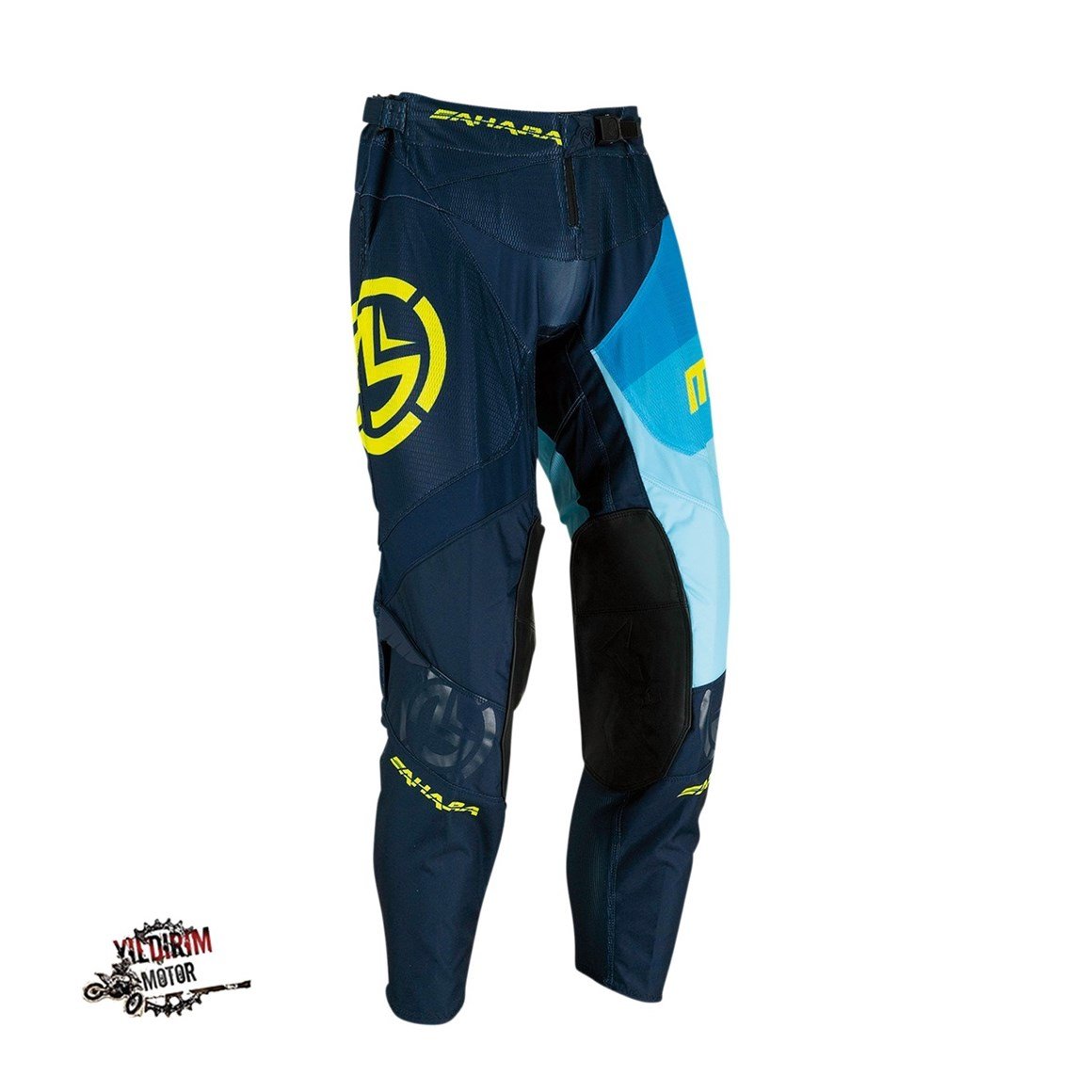 MOOSE RACİNG SAHARA PANTALON 