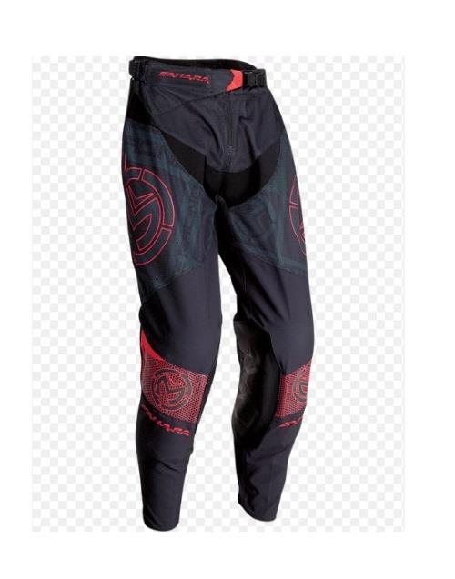MOOSE RACİNG SAHARA PANTALON 