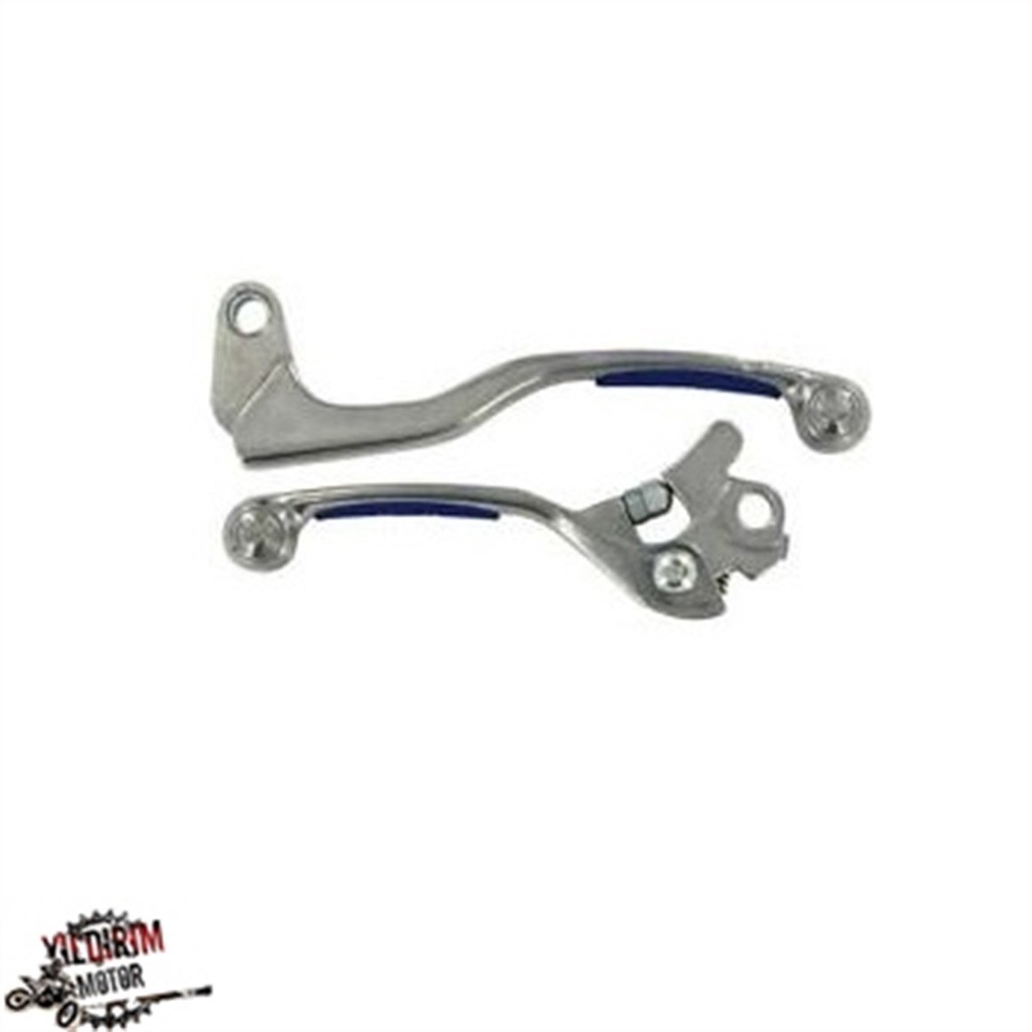 Moose Racing Yamaha YZ-F 250/450 Manet Takımı 01-06