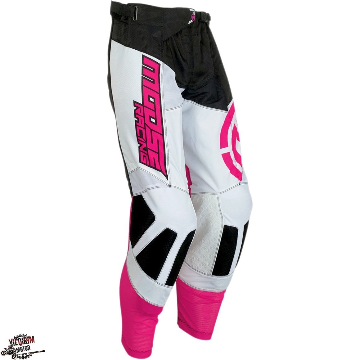 MOOSERACİNG M1 S19 AGROID PANTOLON