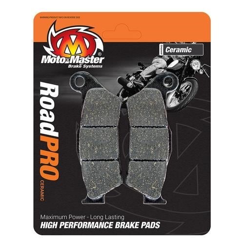 MOTO MASTER KTM 1290 ARKA BALATA