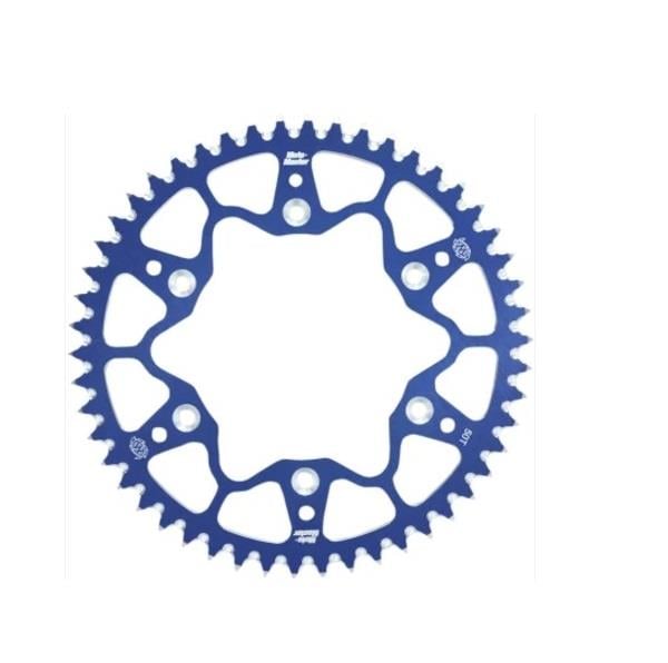 MOTO MASTER YAMAHA YZ 65 ARKA DİŞLİ