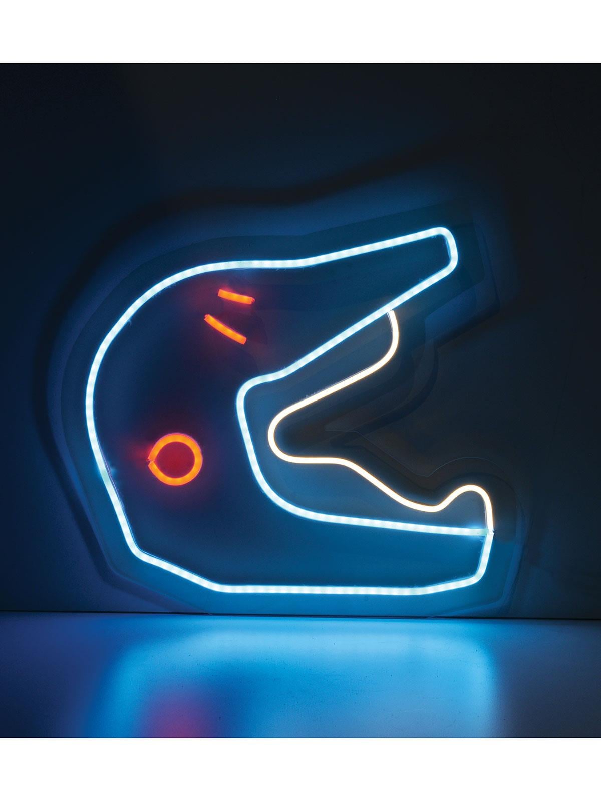 Neon Wall Art NW1
