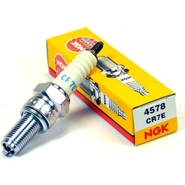 NGK CR7E BUJI