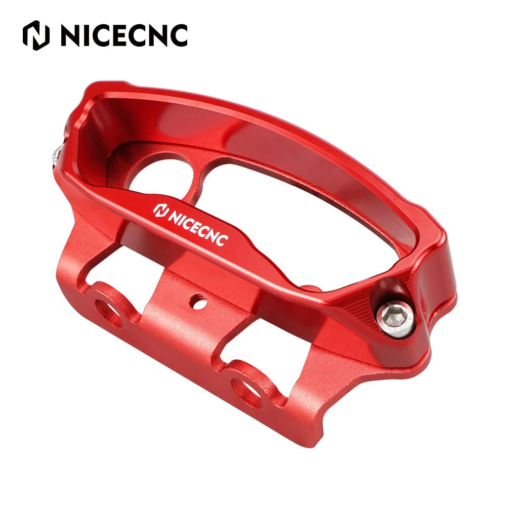 NICECNC BETA KM SAAT KORUMA