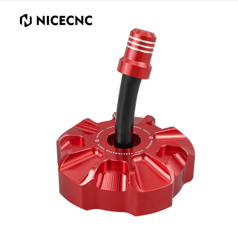 NICECNC BETA RR/X-TRAINER DEPO KAPAK 