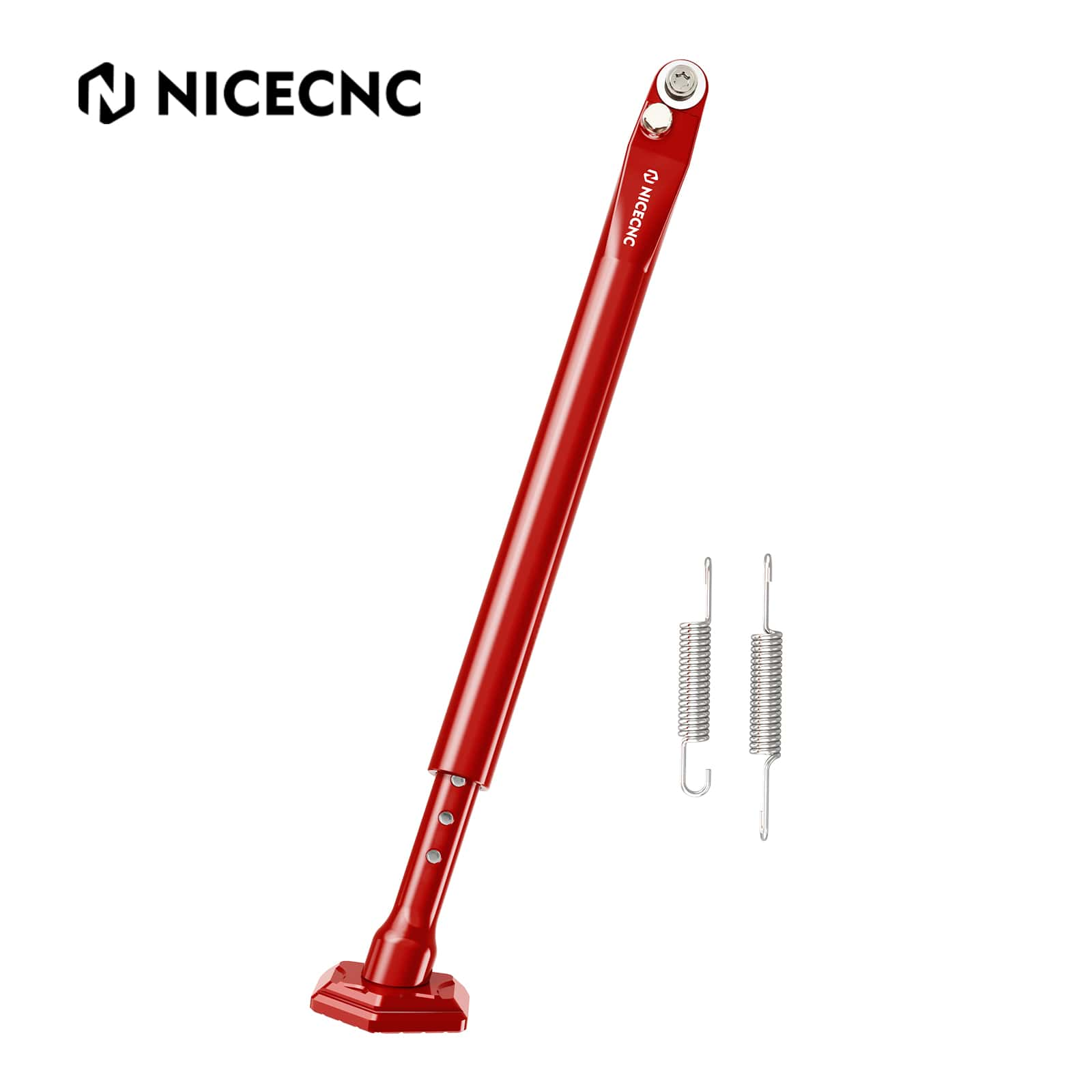 NICECNC BETA YAN SEHPA
