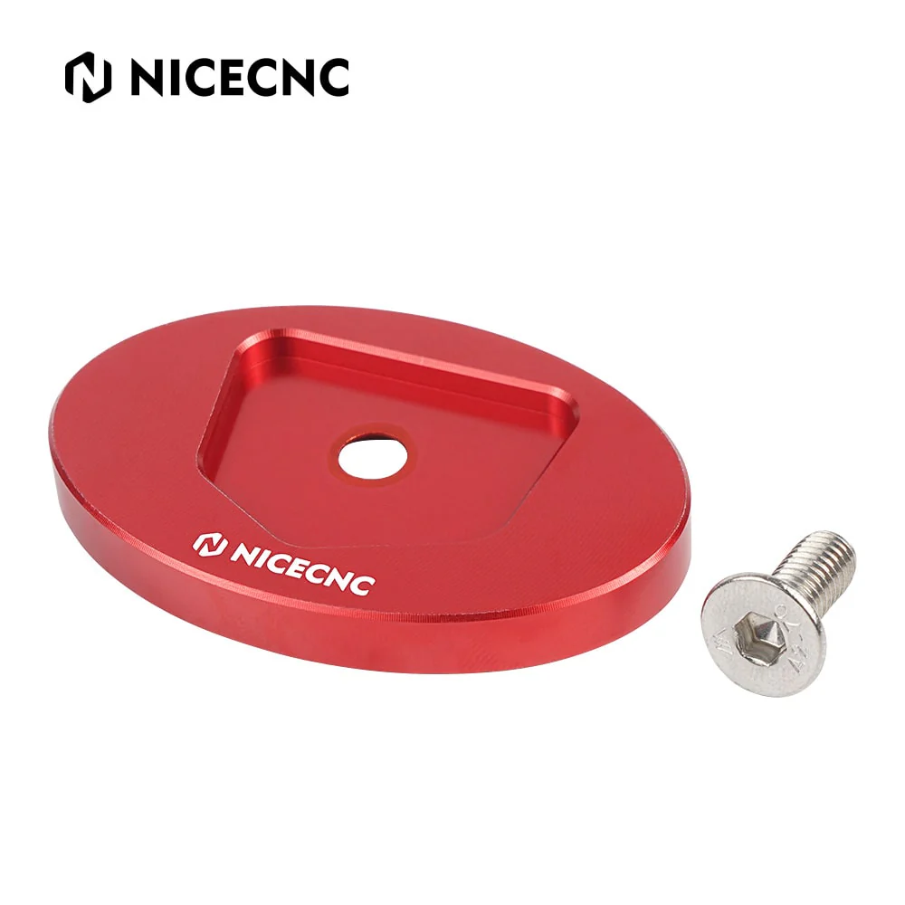 NICECNC BETA YAN SEHPA GENİŞLETİCİ 13-26