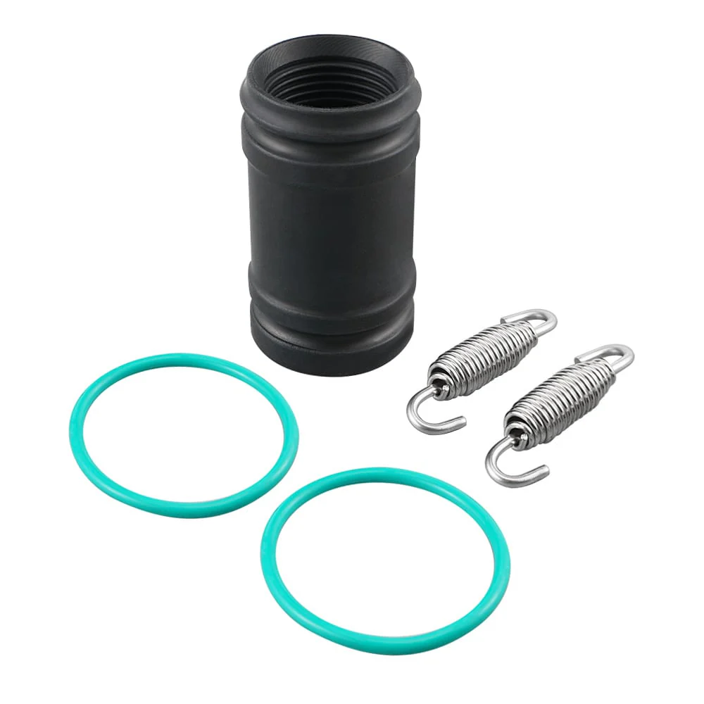 NICECNC KTM 2T EGZOZ CONTA SETİ 17-23