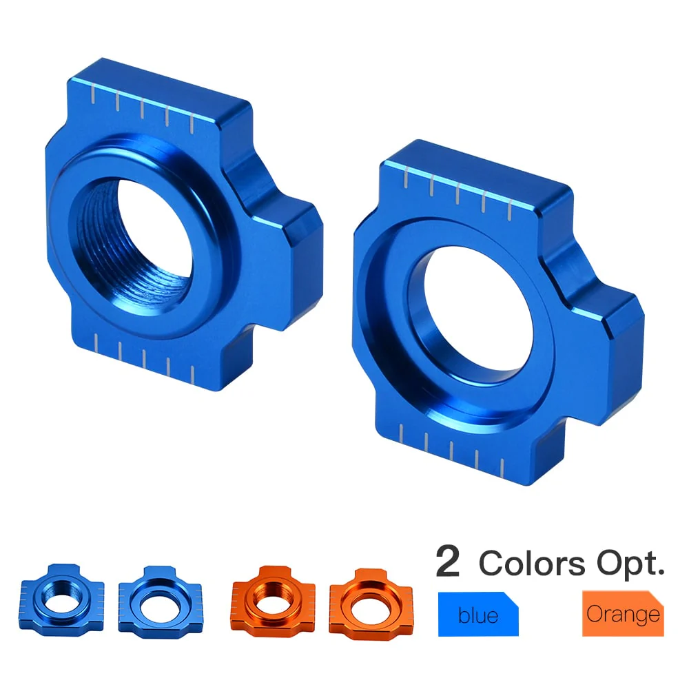 NICECNC KTM EKSANTRİK GERGİSİ