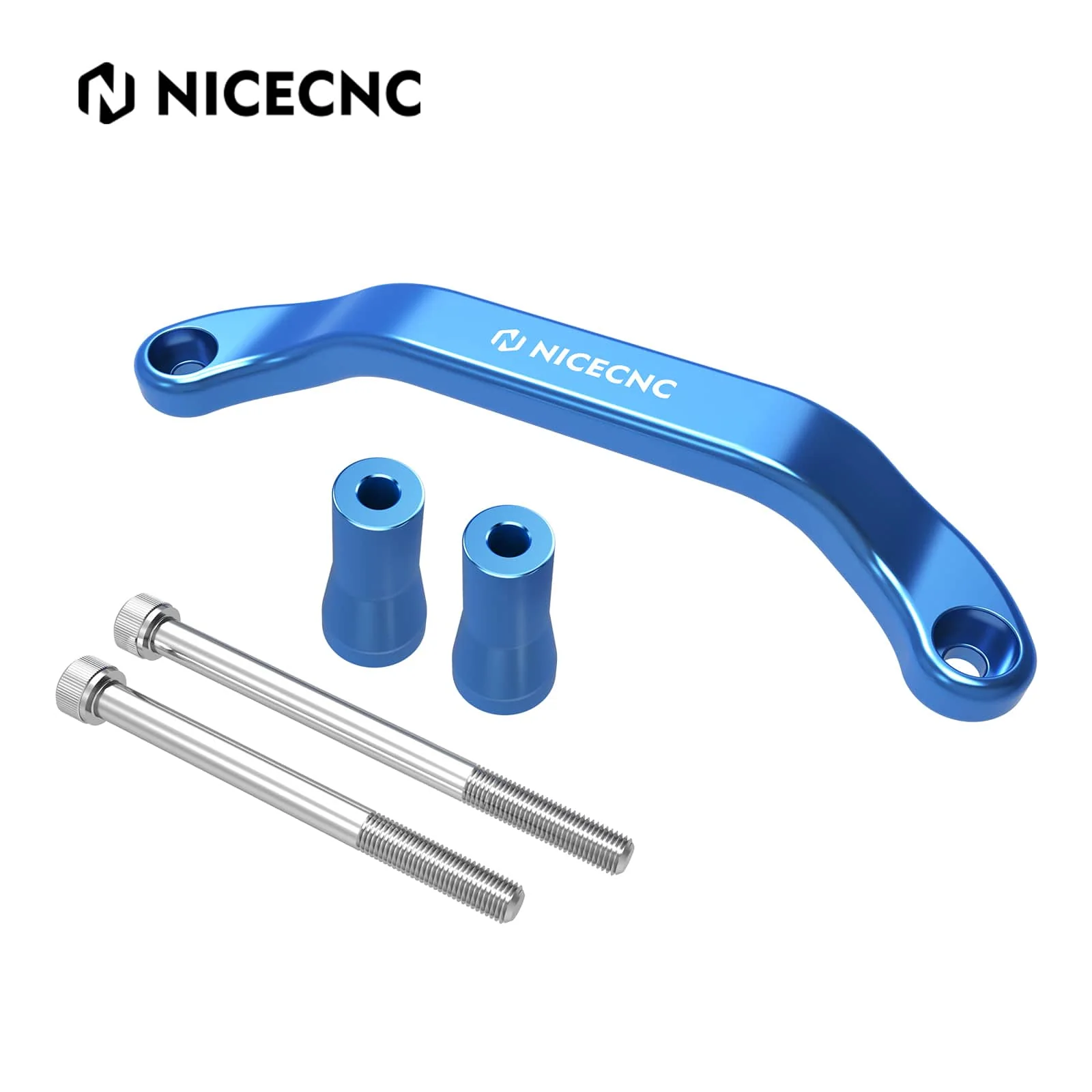 NICECNC KTM&HSQ YAN TUTAMAK 24-26