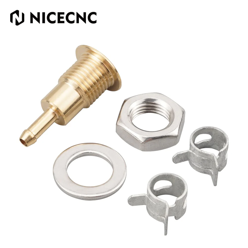 NICECNC KTM&HSQ&GASGAS BASINÇ SENSÖRÜ 17-23