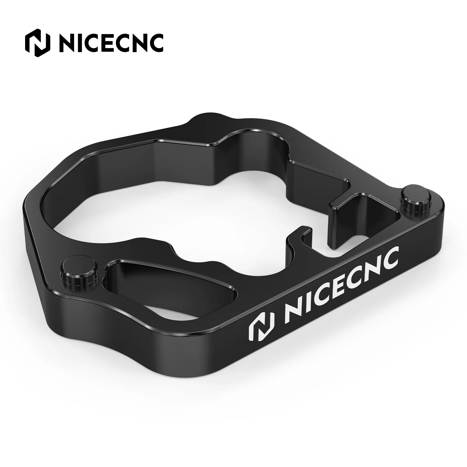 NICECNC KTM&HSQ&GASGAS EGZOZ POWER VALF AYAR APARATI