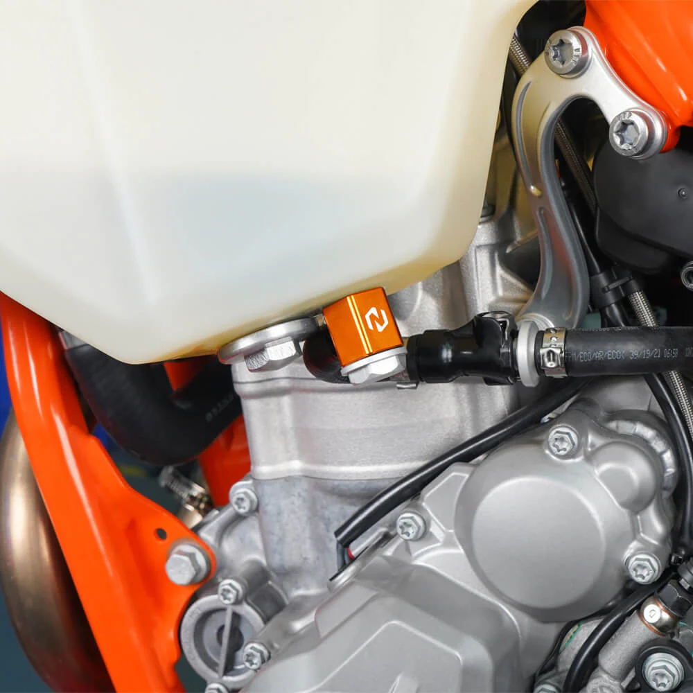 NICECNC KTM&HSQ&GASGAS YAKIT TANK VANASI 20-23