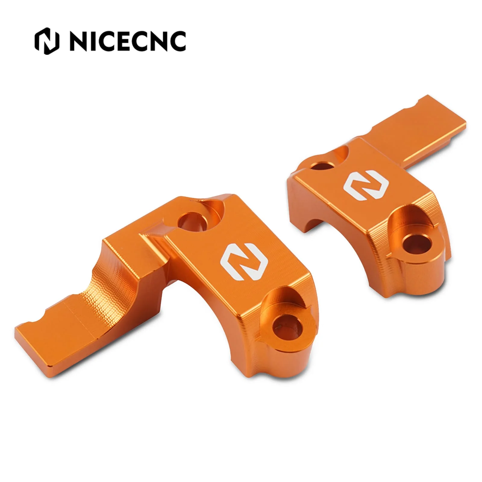 NICECNC MERKEZ KÜTÜK KORUMA 17-23