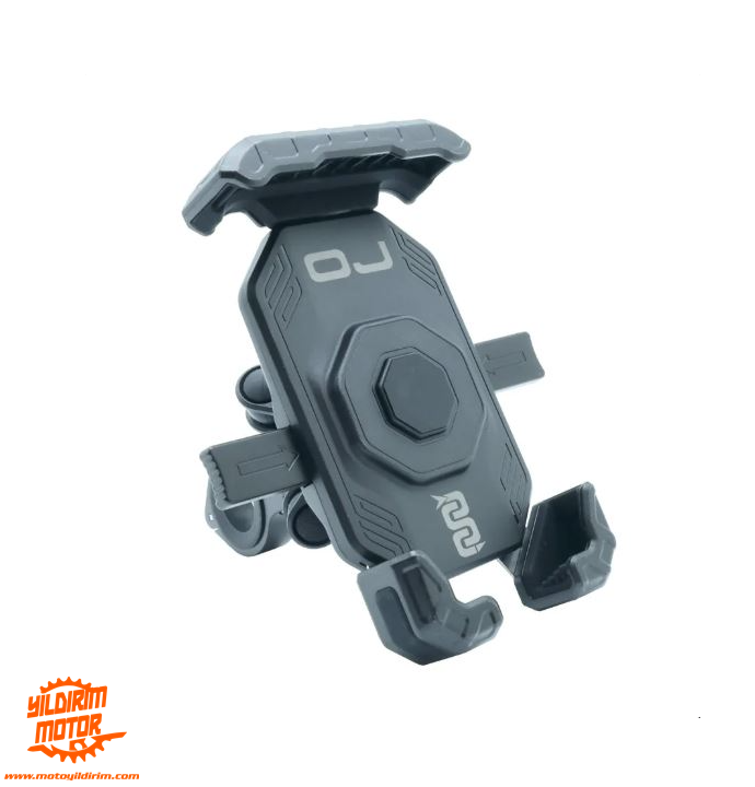 OJ HOLDER GRIP TİTREŞİM MODÜLLÜ TELEFON TUTUCU