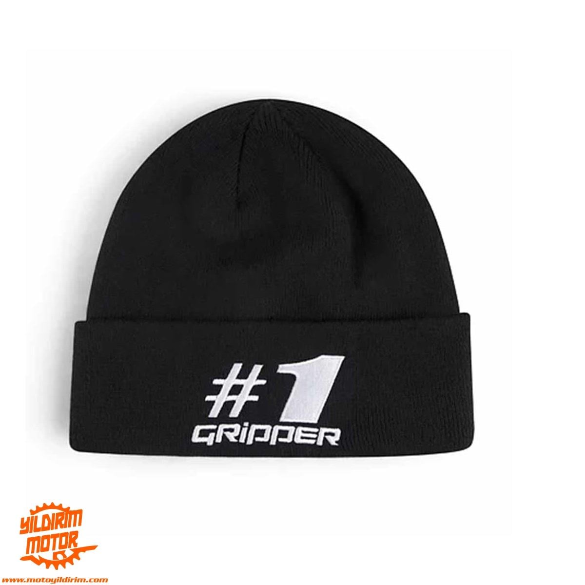 ONEGRİPPER BERE